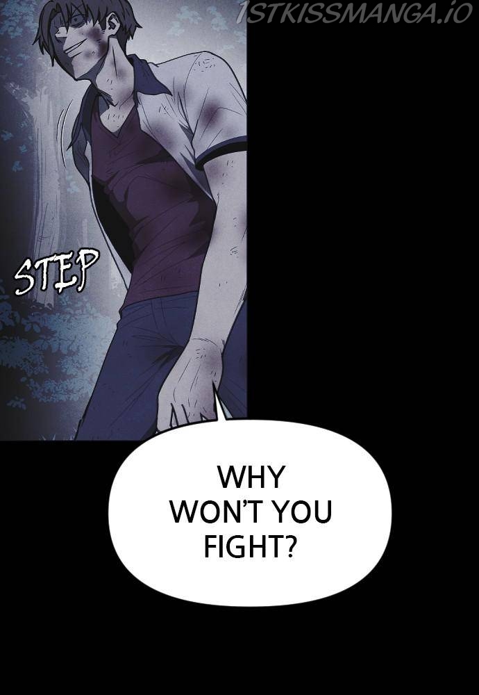 Read Shotgun Boy EN Manga Online