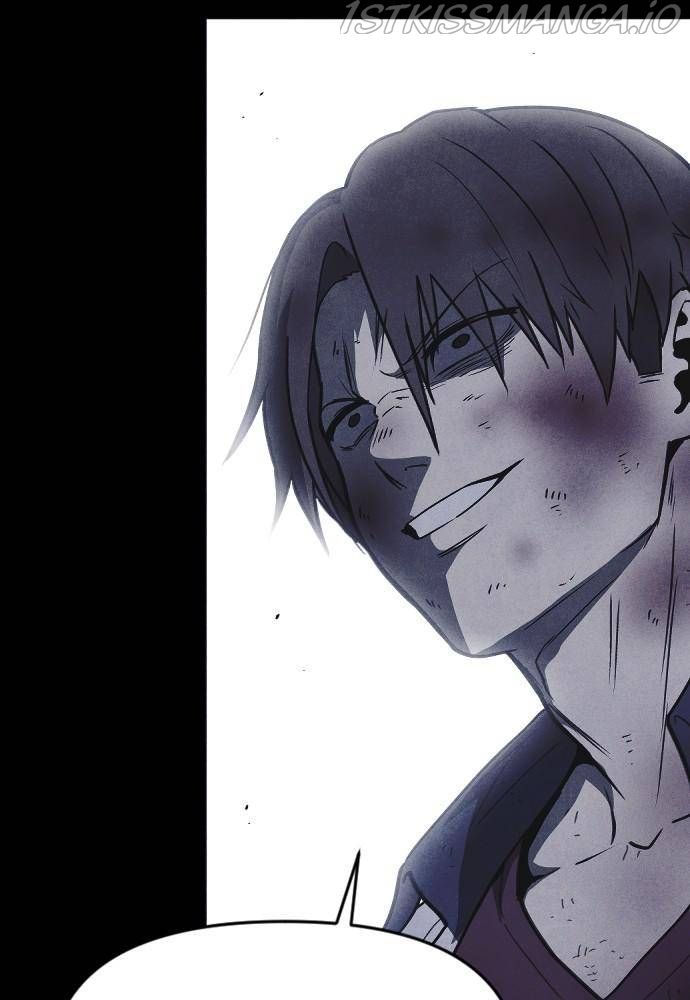 Read Shotgun Boy EN Manga Online