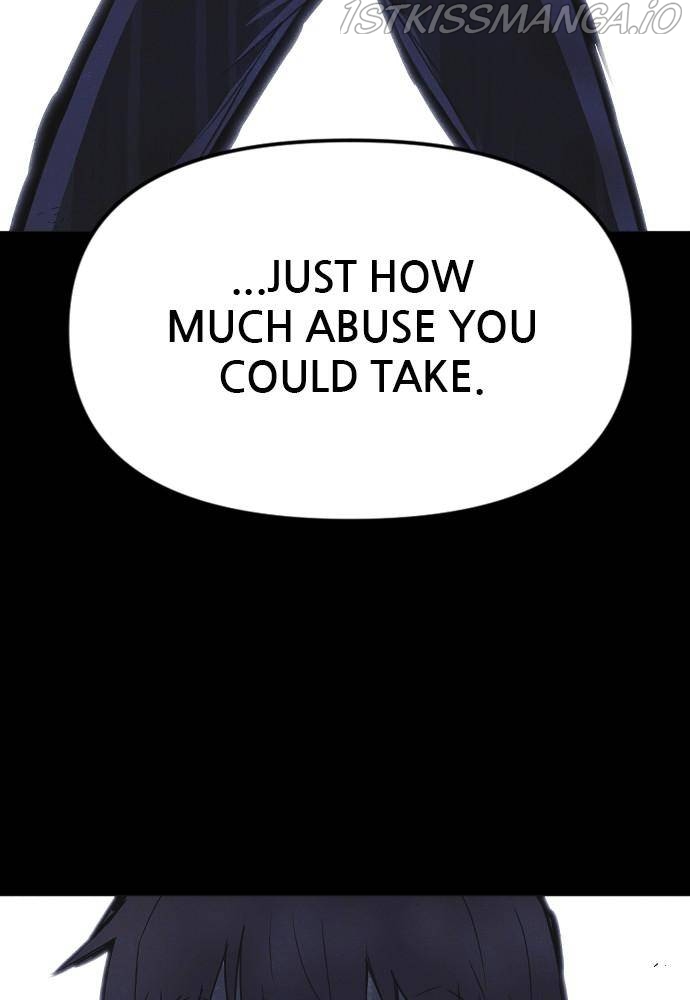 Read Shotgun Boy EN Manga Online