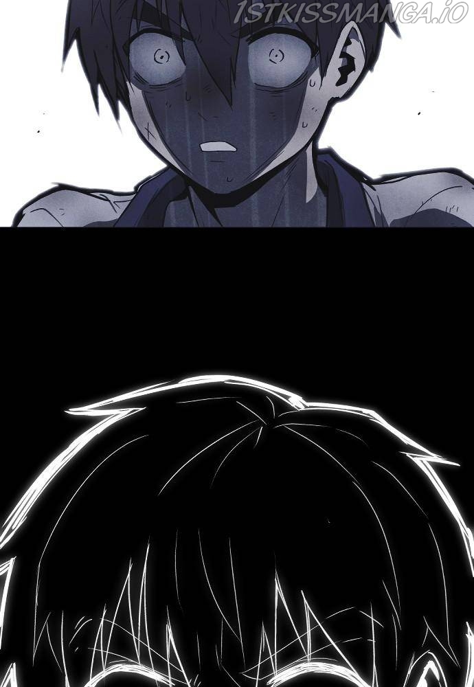 Read Shotgun Boy EN Manga Online