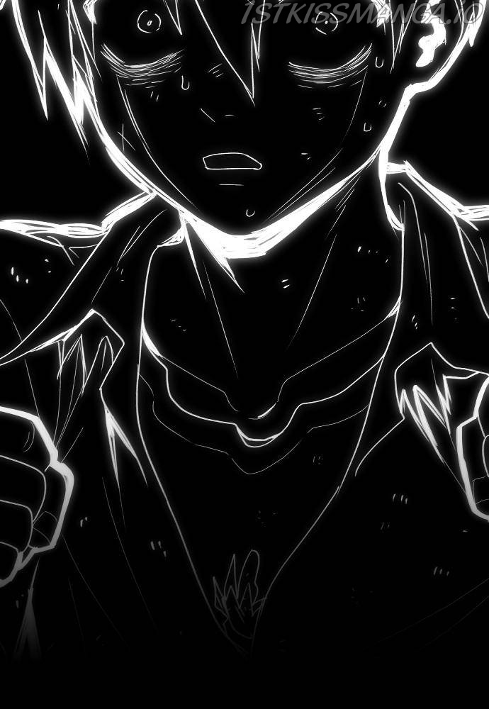Read Shotgun Boy EN Manga Online