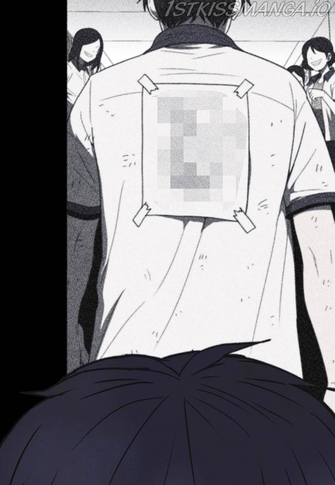 Read Shotgun Boy EN Manga Online