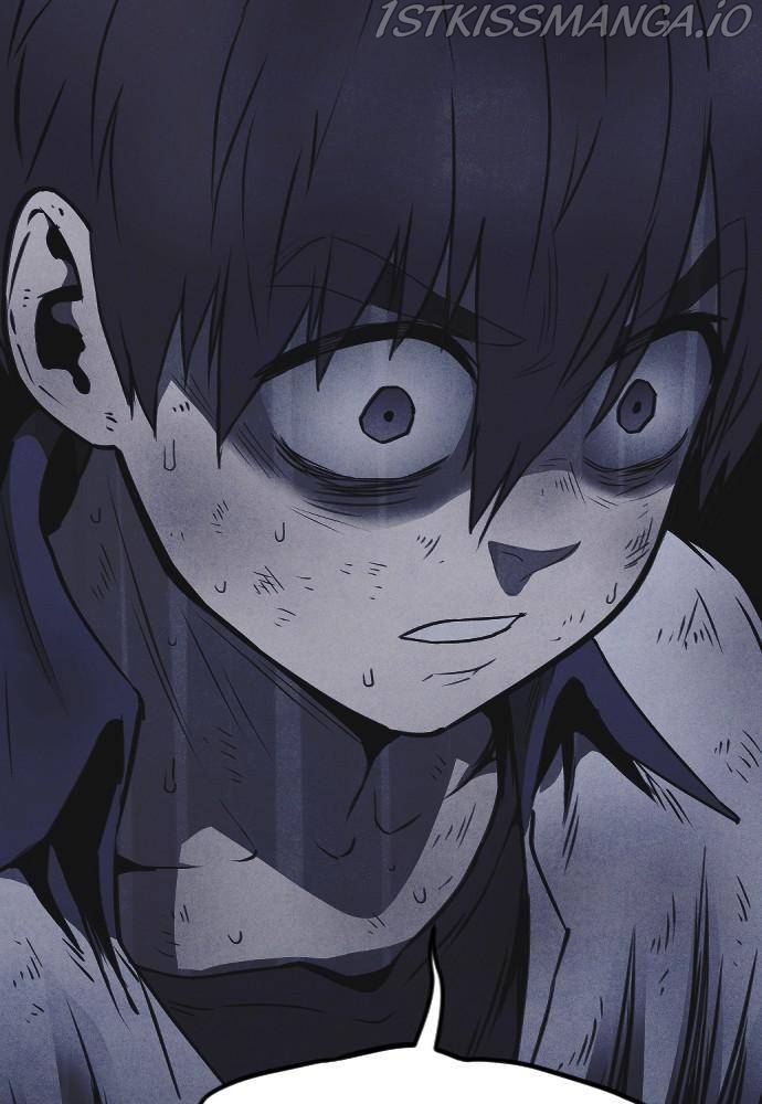 Read Shotgun Boy EN Manga Online