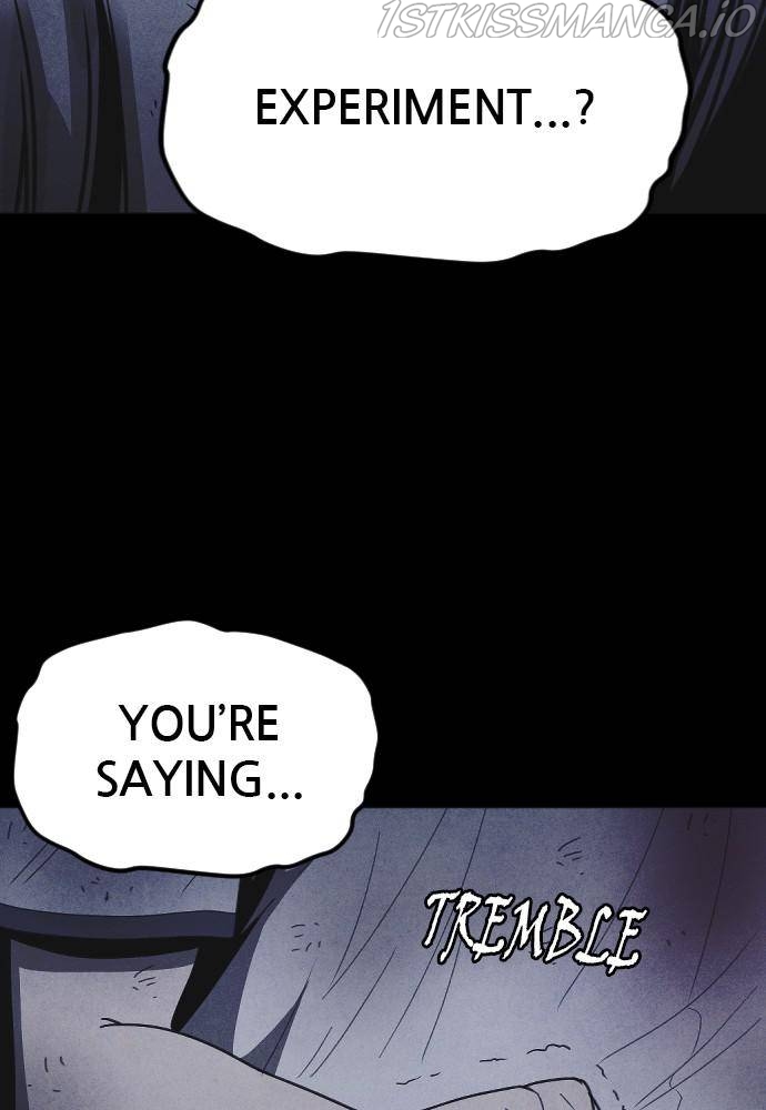 Read Shotgun Boy EN Manga Online