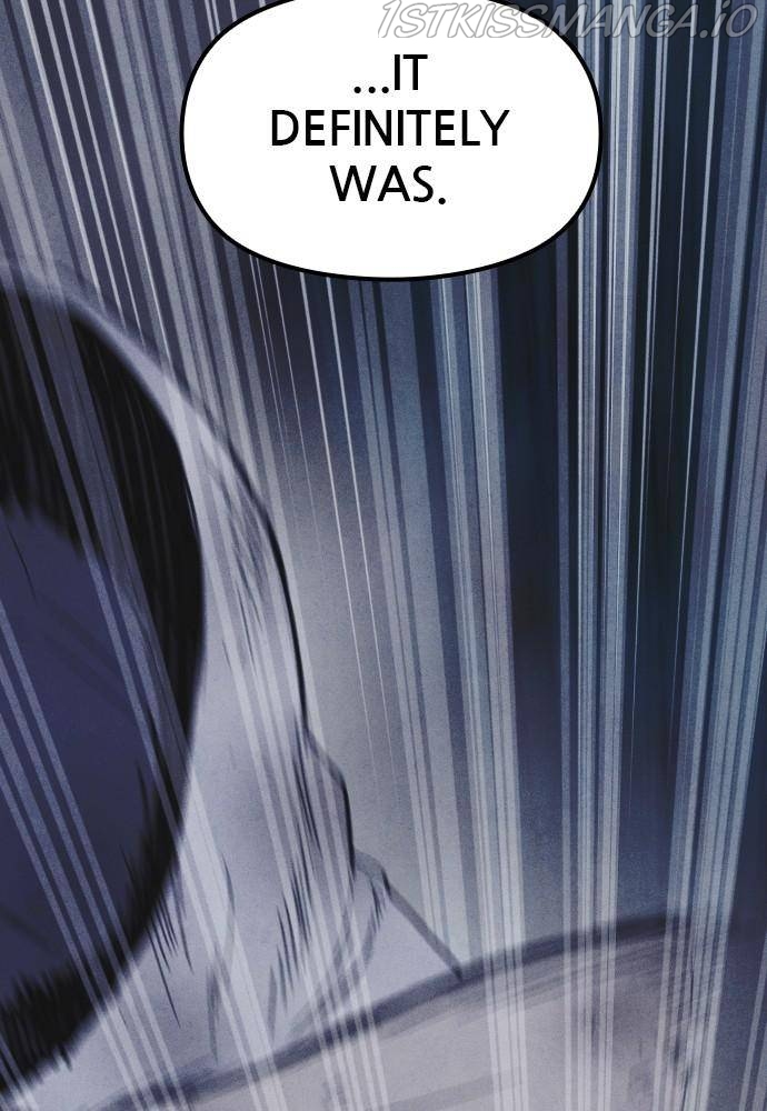 Read Shotgun Boy EN Manga Online