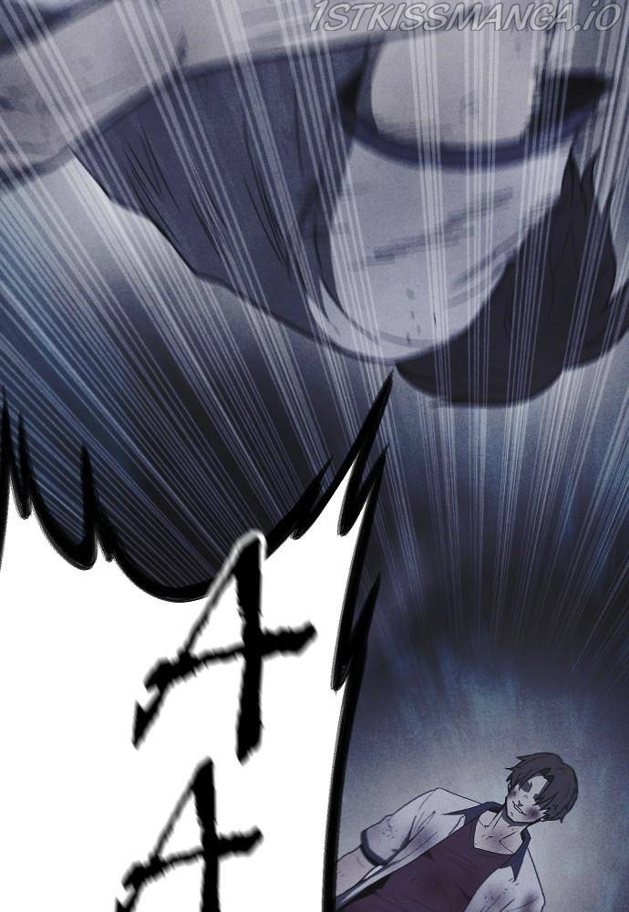 Read Shotgun Boy EN Manga Online