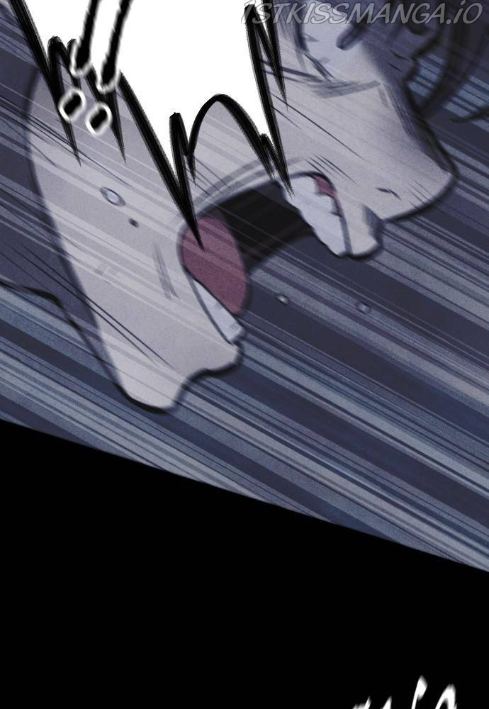 Read Shotgun Boy EN Manga Online