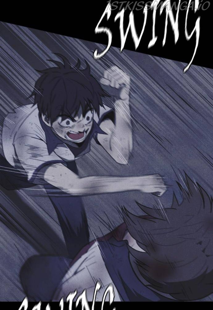 Read Shotgun Boy EN Manga Online