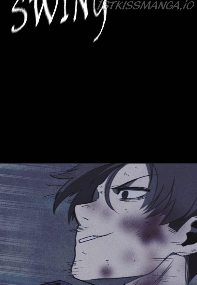 Read Shotgun Boy EN Manga Online