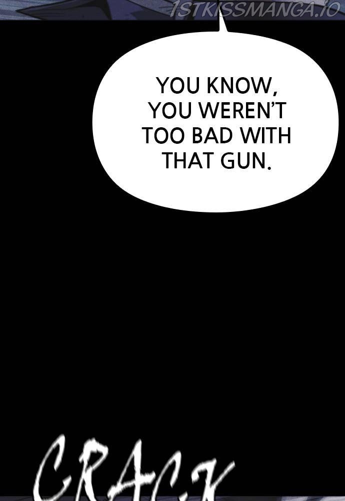Read Shotgun Boy EN Manga Online