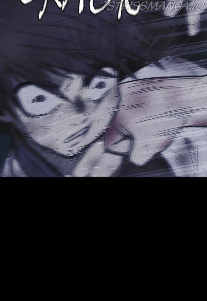 Read Shotgun Boy EN Manga Online