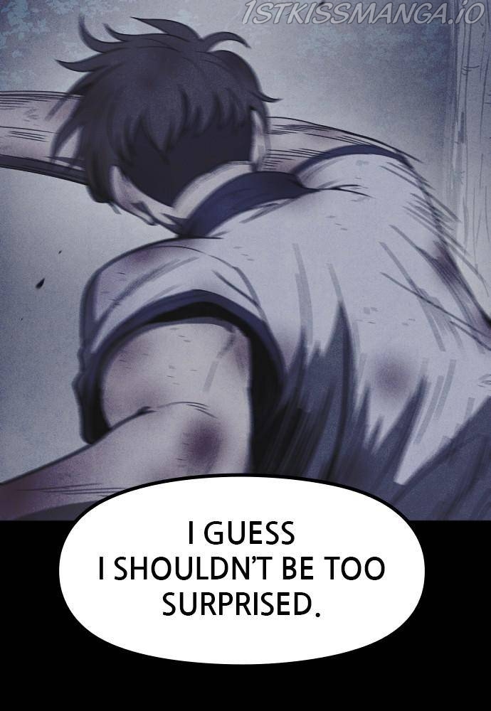 Read Shotgun Boy EN Manga Online