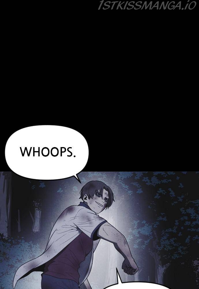 Read Shotgun Boy EN Manga Online