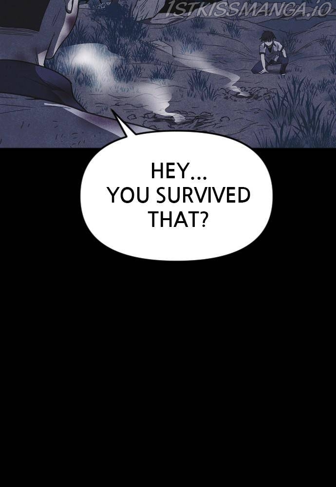 Read Shotgun Boy EN Manga Online