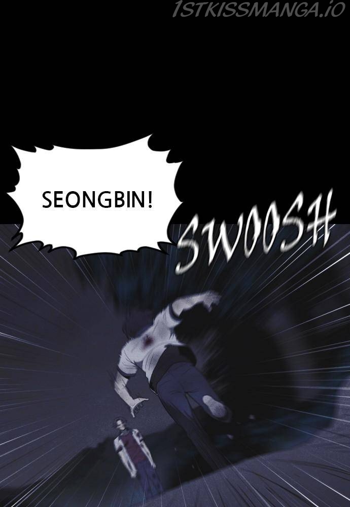 Read Shotgun Boy EN Manga Online