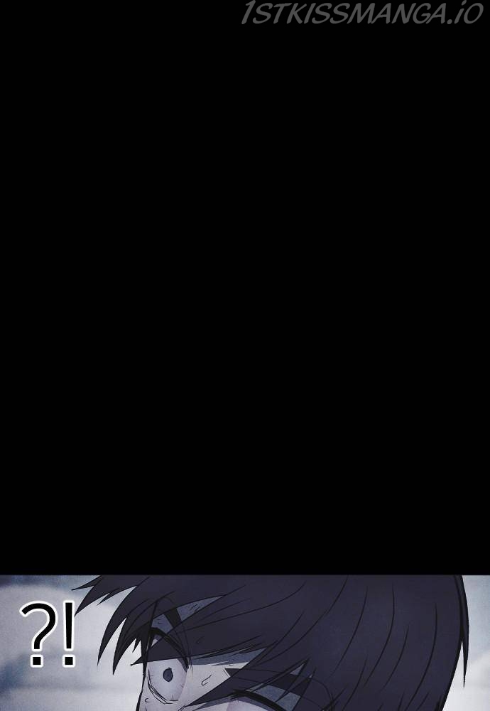 Read Shotgun Boy EN Manga Online