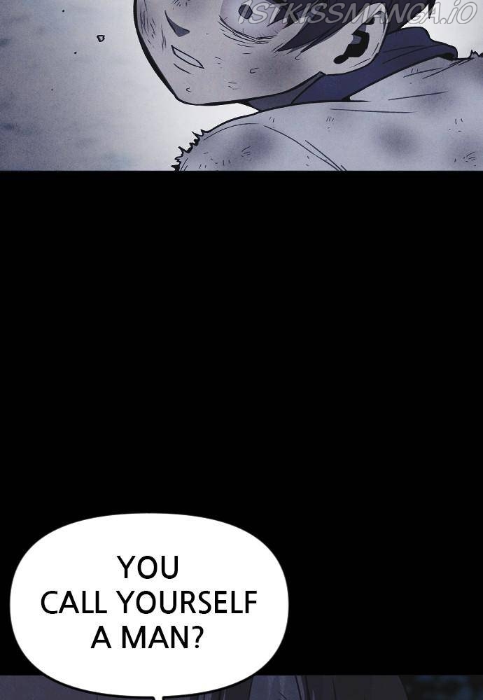 Read Shotgun Boy EN Manga Online