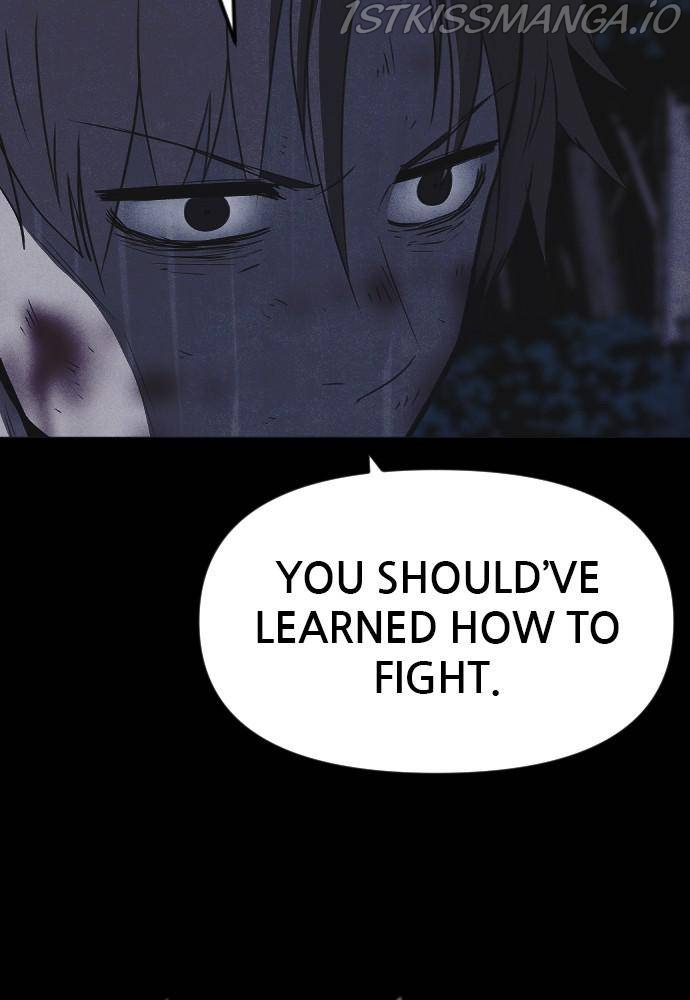 Read Shotgun Boy EN Manga Online