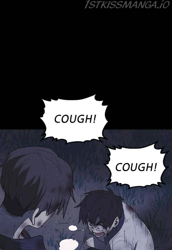 Read Shotgun Boy EN Manga Online