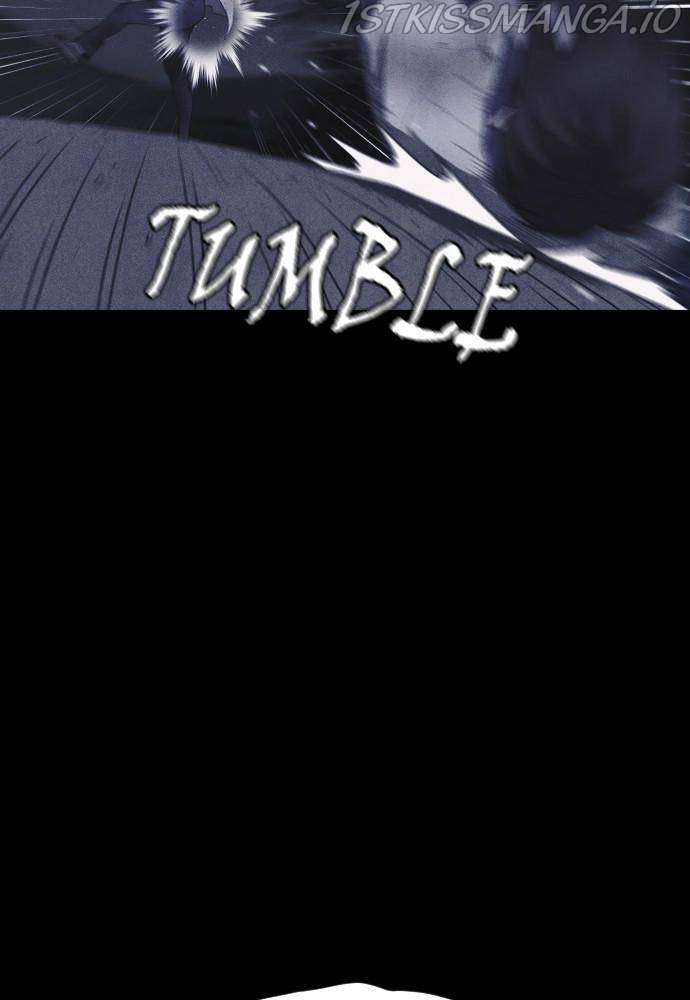 Read Shotgun Boy EN Manga Online