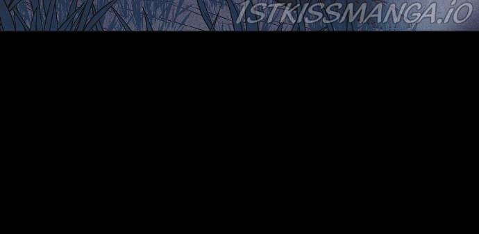 Read Shotgun Boy EN Manga Online