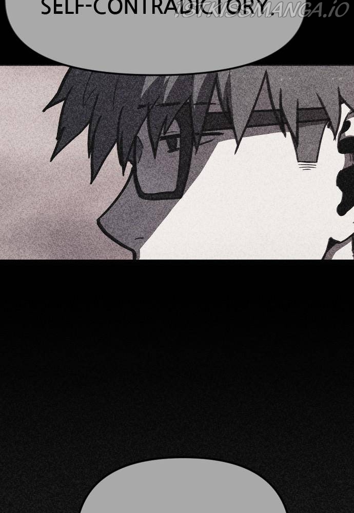Read Shotgun Boy EN Manga Online