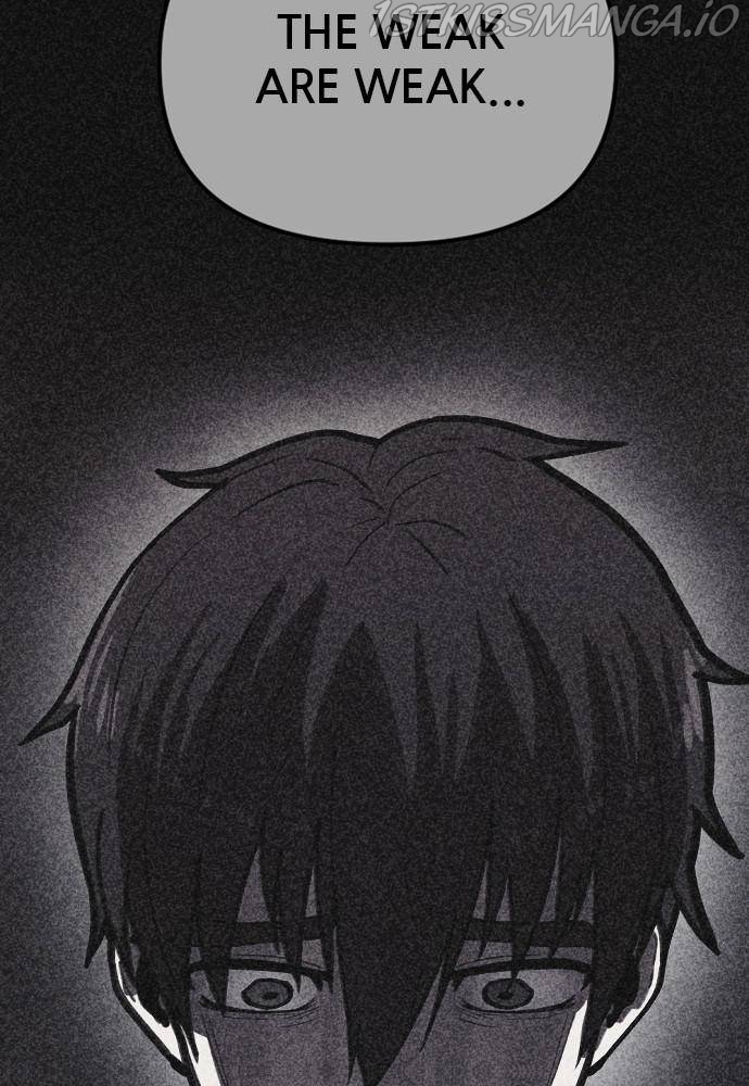 Read Shotgun Boy EN Manga Online