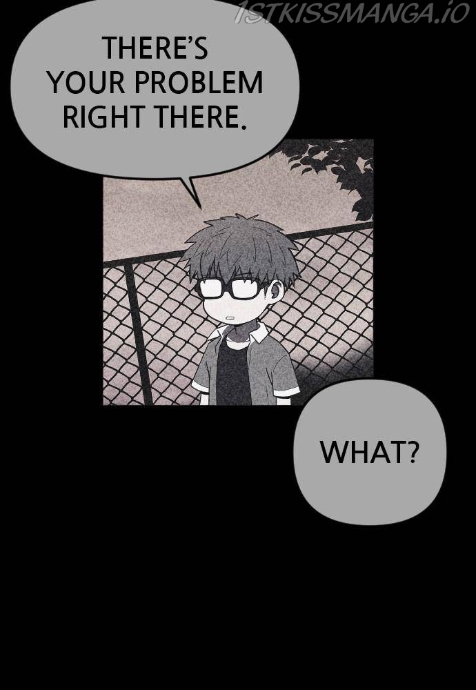 Read Shotgun Boy EN Manga Online