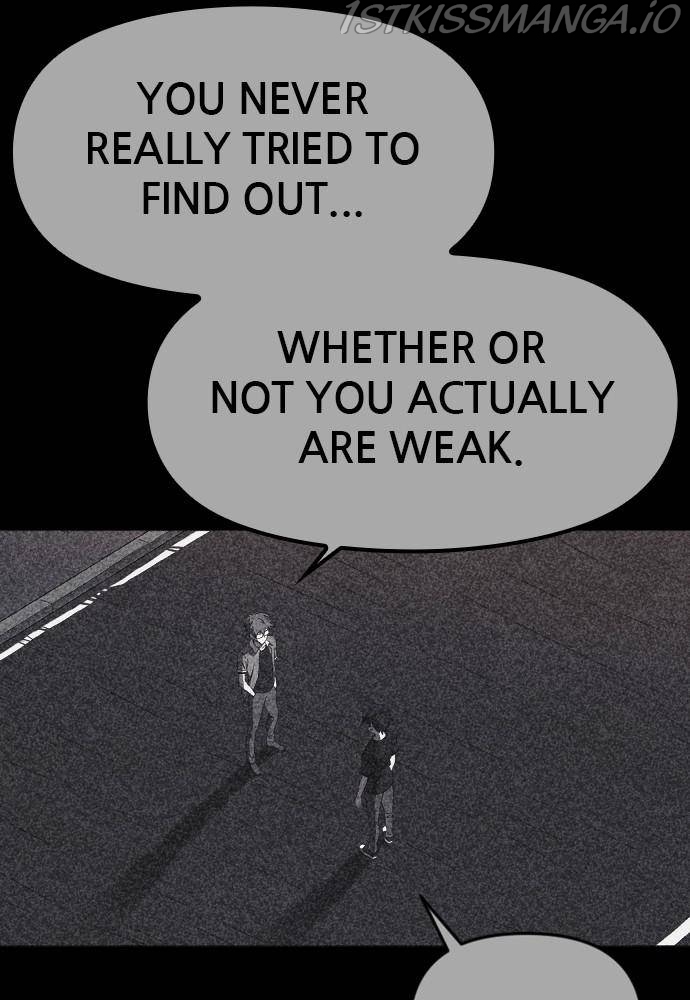 Read Shotgun Boy EN Manga Online