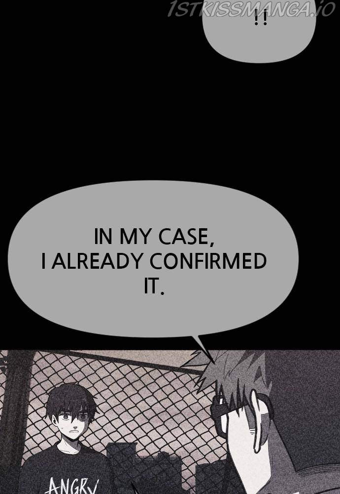 Read Shotgun Boy EN Manga Online