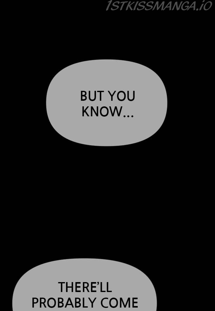 Read Shotgun Boy EN Manga Online
