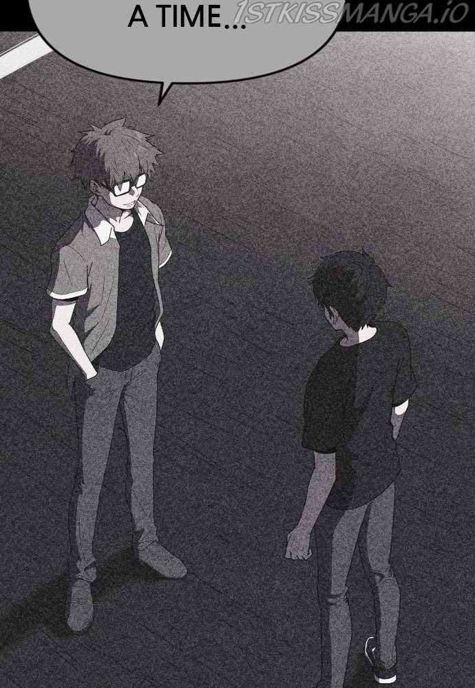 Read Shotgun Boy EN Manga Online