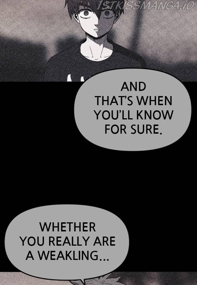 Read Shotgun Boy EN Manga Online