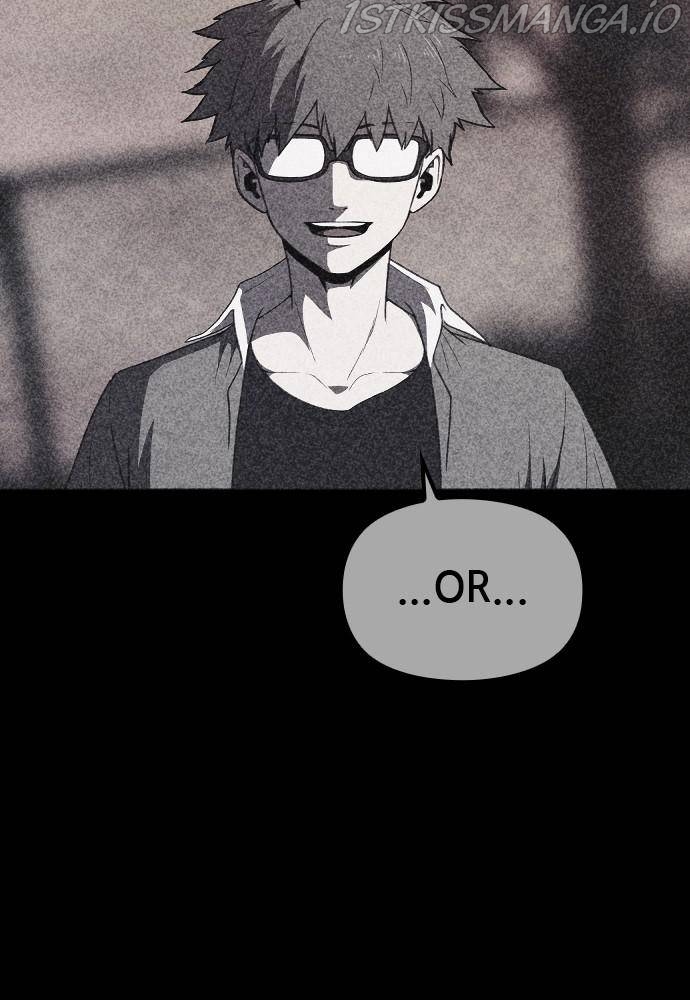 Read Shotgun Boy EN Manga Online
