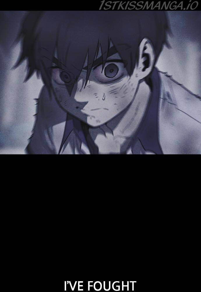 Read Shotgun Boy EN Manga Online