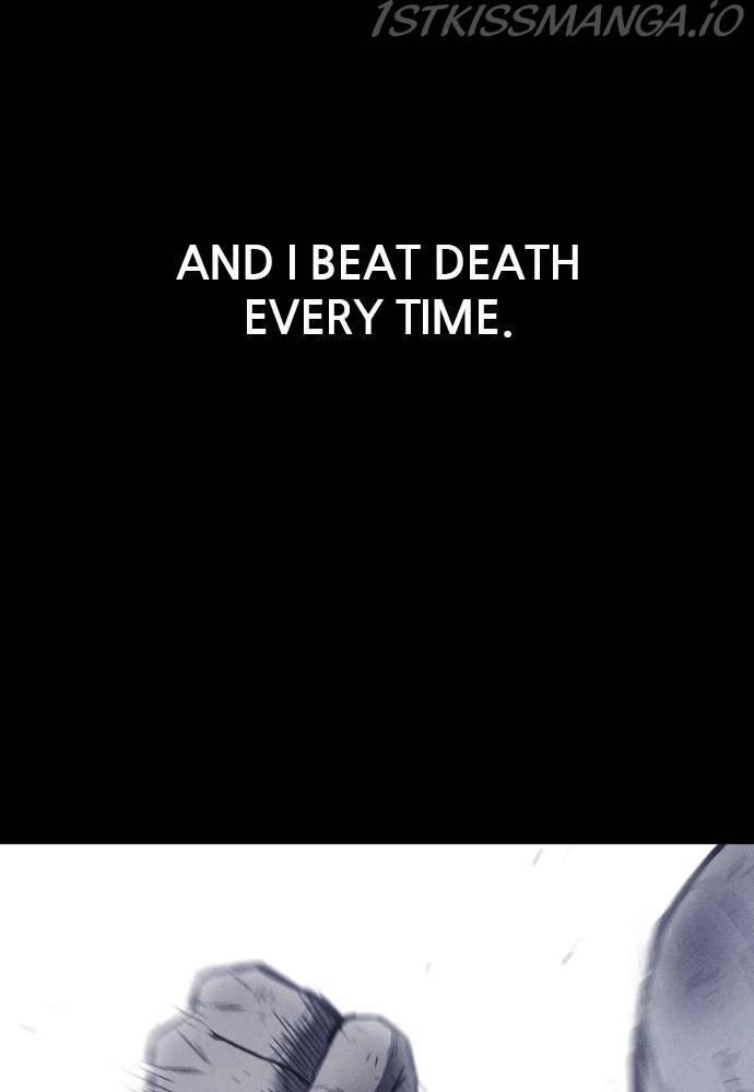 Read Shotgun Boy EN Manga Online