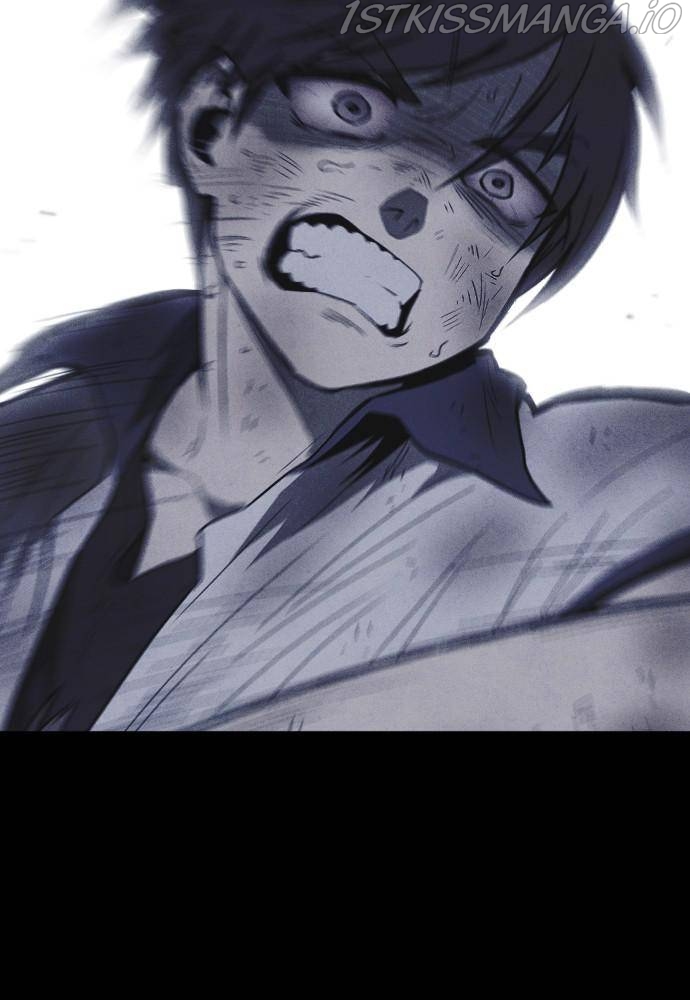 Read Shotgun Boy EN Manga Online