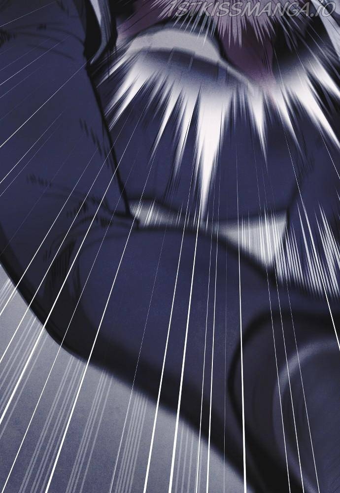 Read Shotgun Boy EN Manga Online