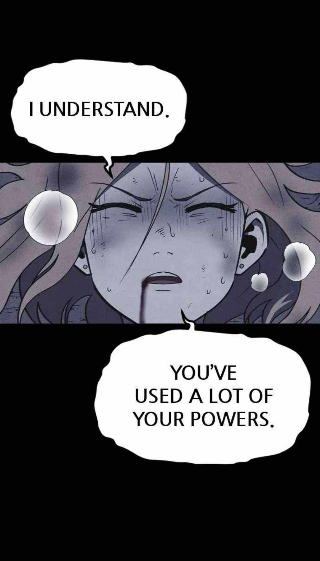 Read Shotgun Boy EN Manga Online