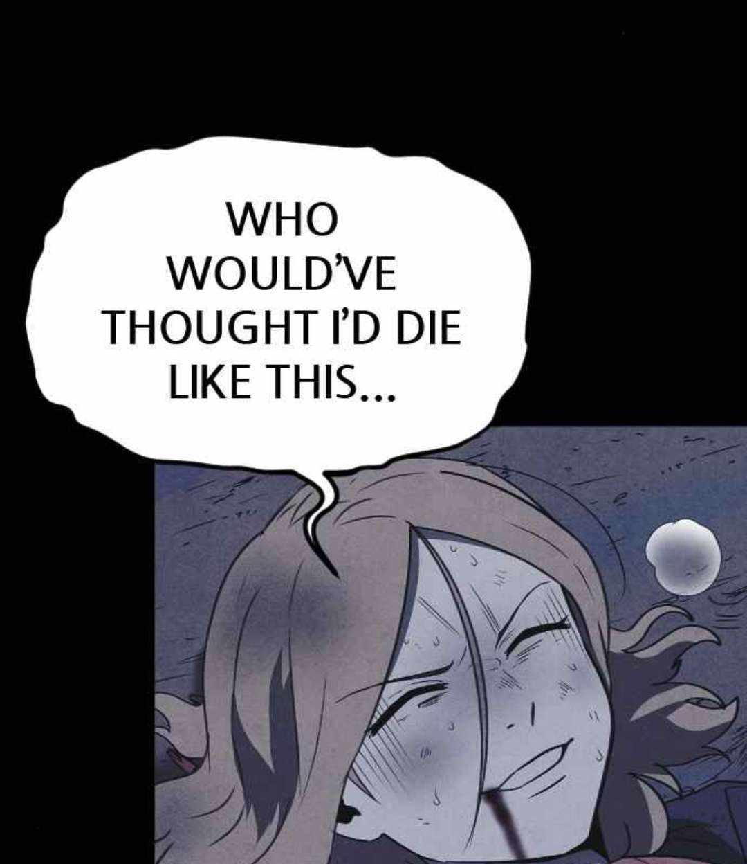 Read Shotgun Boy EN Manga Online