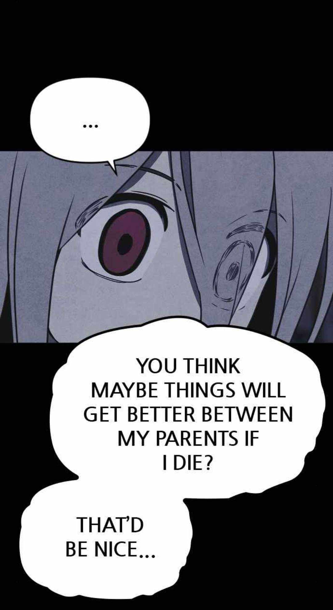 Read Shotgun Boy EN Manga Online