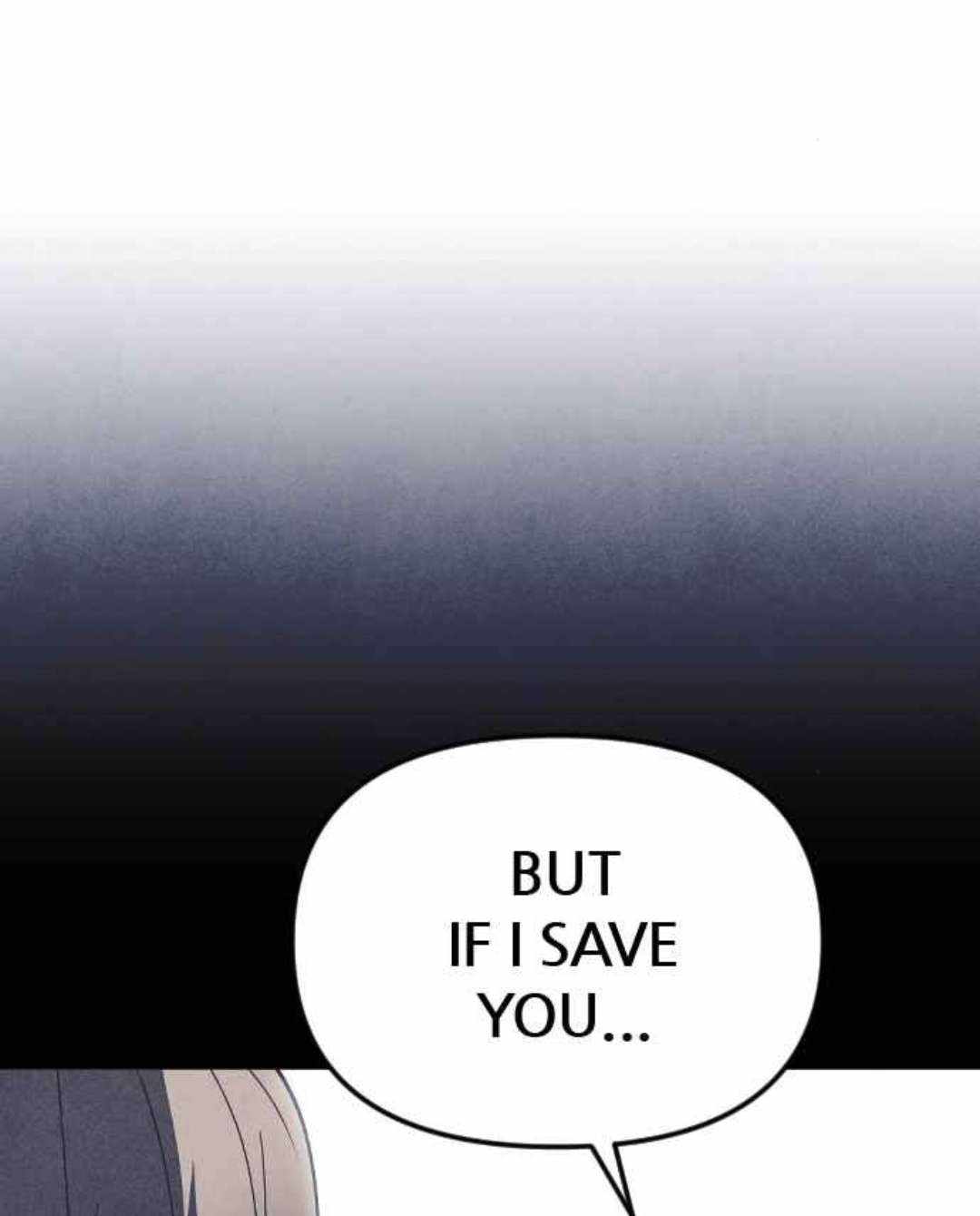 Read Shotgun Boy EN Manga Online