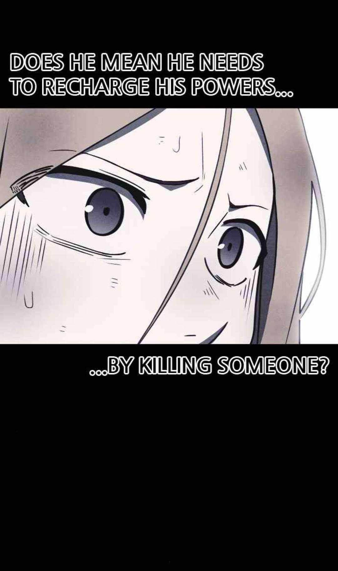 Read Shotgun Boy EN Manga Online