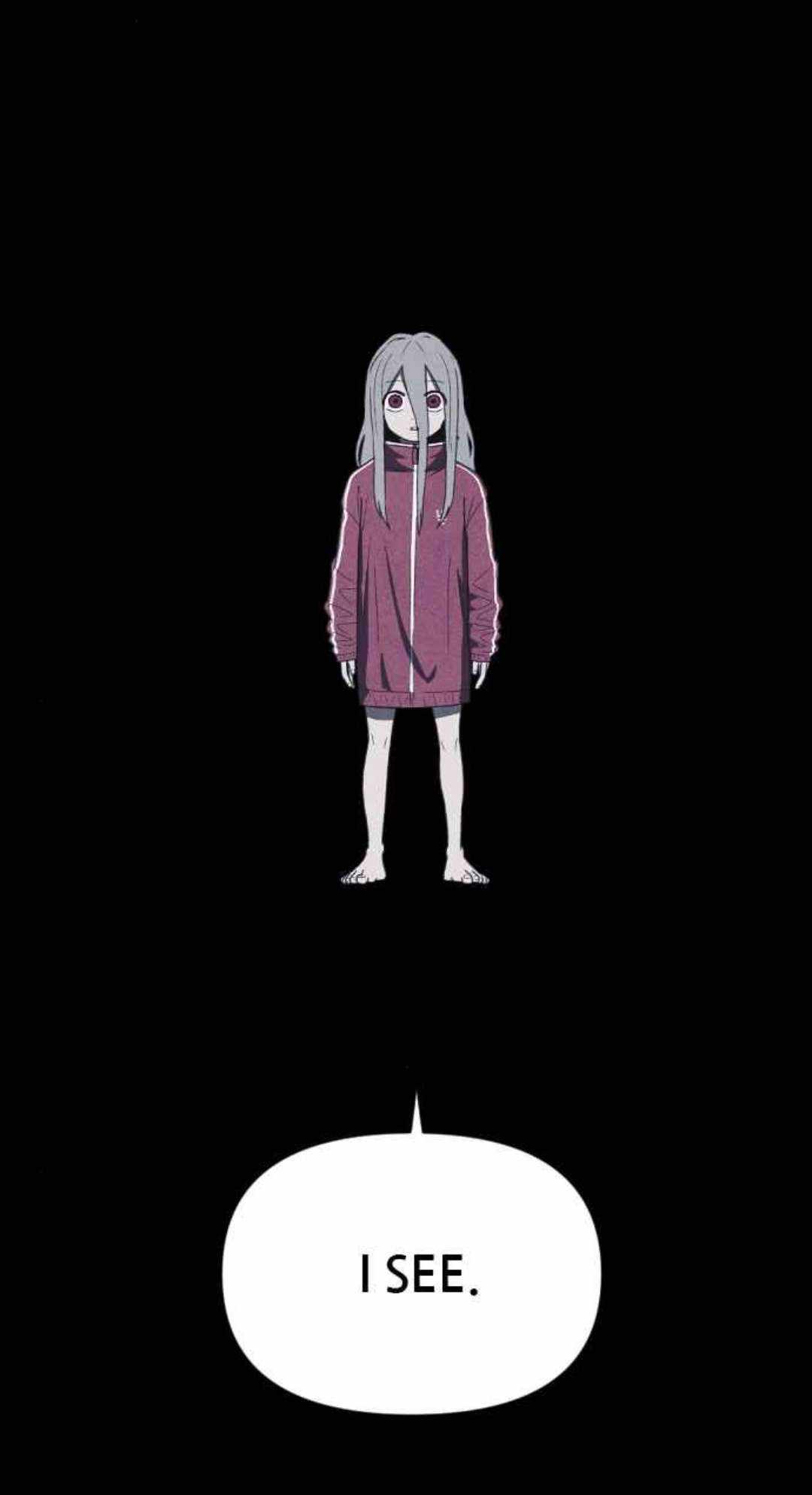 Read Shotgun Boy EN Manga Online