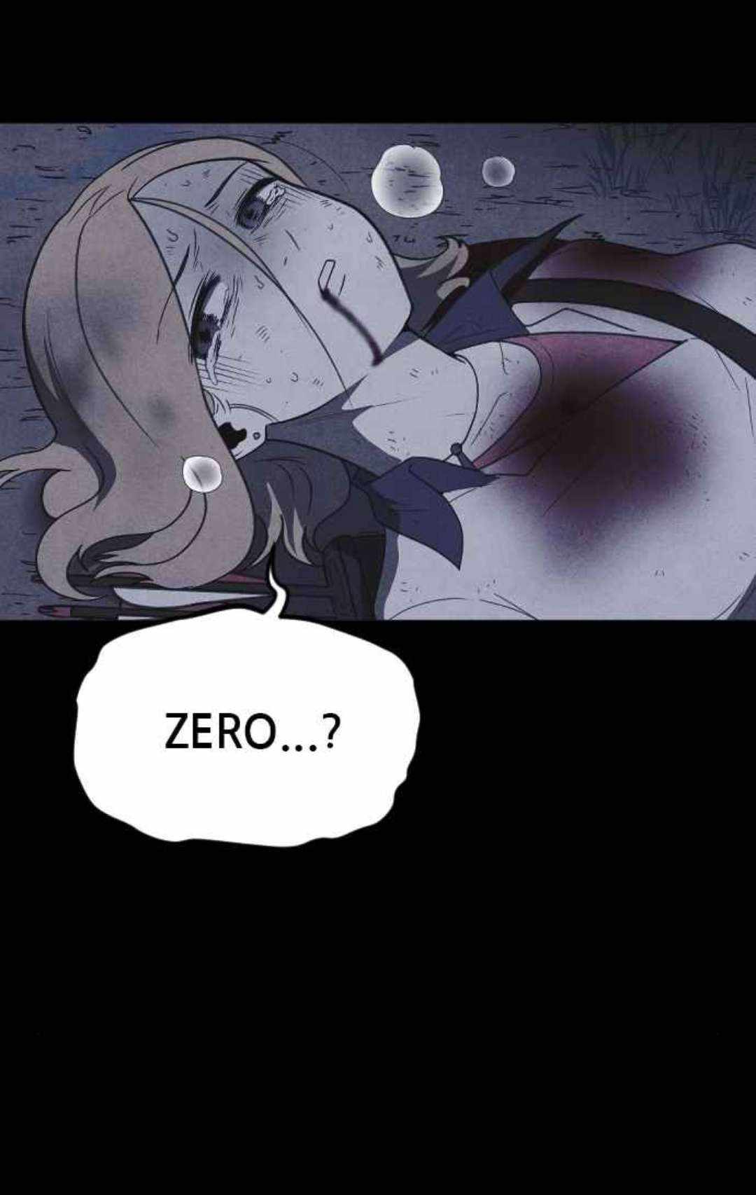Read Shotgun Boy EN Manga Online