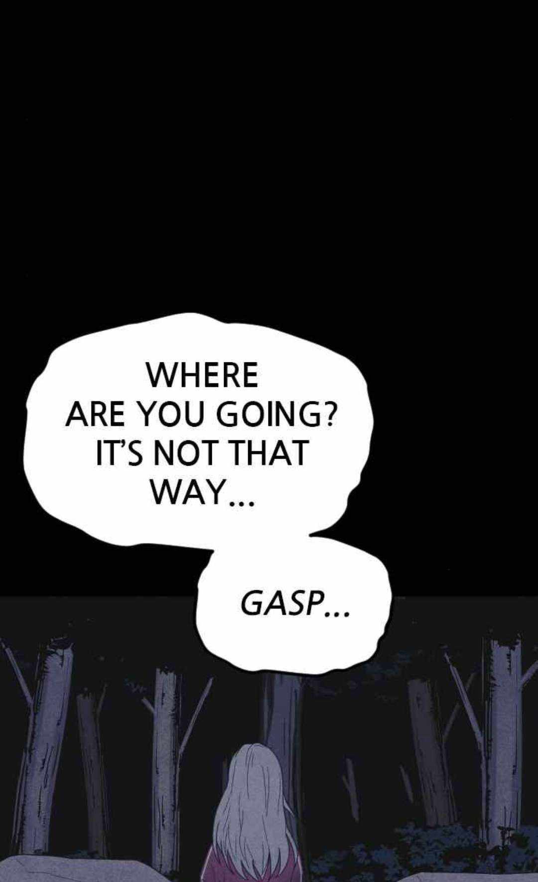 Read Shotgun Boy EN Manga Online