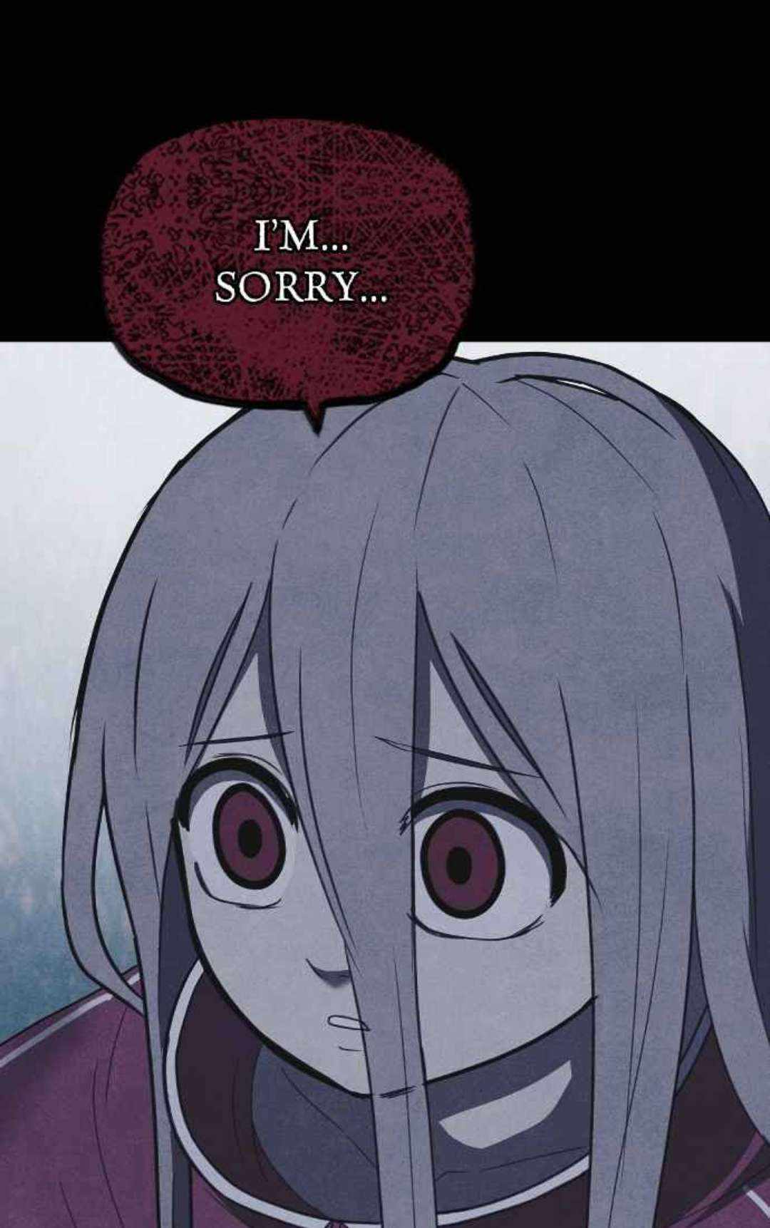 Read Shotgun Boy EN Manga Online