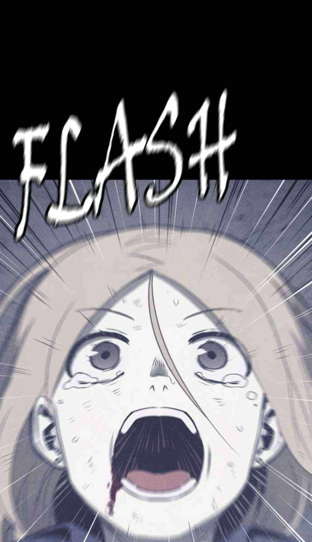 Read Shotgun Boy EN Manga Online