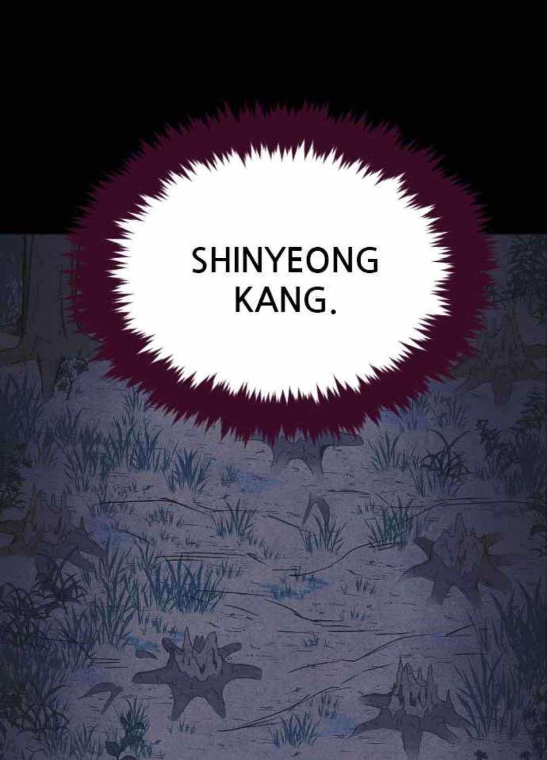 Read Shotgun Boy EN Manga Online