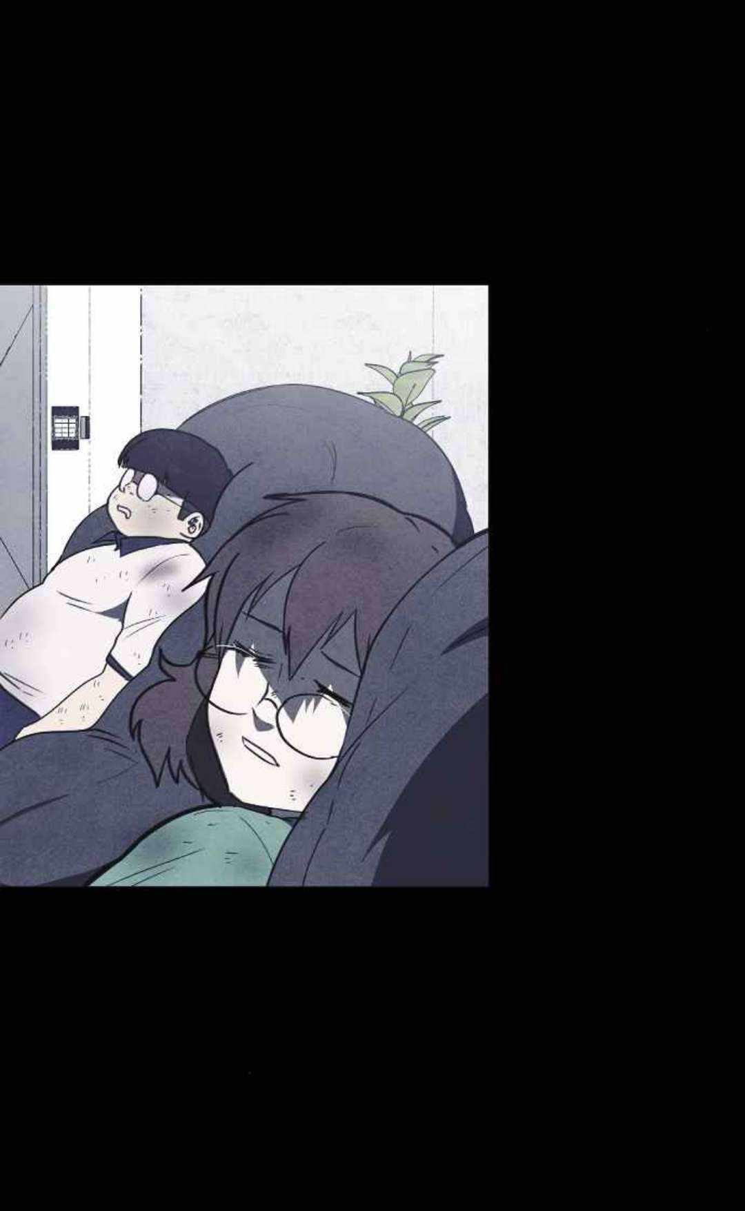 Read Shotgun Boy EN Manga Online